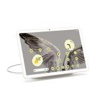 Google Pixel Tablet with Charging Speaker Dock - 128GB