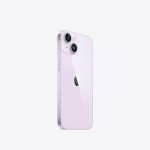 Apple iPhone 14 Plus 256GB - Purple Unlocked