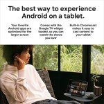 Google Pixel Tablet with Charging Speaker Dock - 128GB