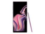 Samsung Galaxy Note 9 128GB Unlocked Smartphone