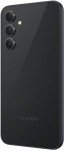 Samsung Galaxy A54 5G 128GB Smartphone Unlocked