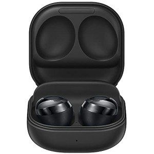 SAMSUNG Galaxy Buds Pro Bluetooth Noise Cancelling Earbuds