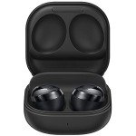 SAMSUNG Galaxy Buds Pro Bluetooth Noise Cancelling Earbuds