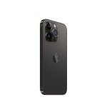 Apple iPhone 14 Pro 1TB - Space Black Unlocked