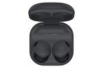 Samsung Galaxy Buds2 Pro Wireless Earbuds - Graphite
