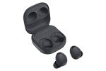 Samsung Galaxy Buds2 Pro Wireless Earbuds - Graphite