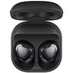 SAMSUNG Galaxy Buds Pro Bluetooth Noise Cancelling Earbuds