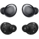 SAMSUNG Galaxy Buds Pro Bluetooth Noise Cancelling Earbuds