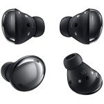 SAMSUNG Galaxy Buds Pro Bluetooth Noise Cancelling Earbuds