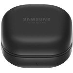 SAMSUNG Galaxy Buds Pro Bluetooth Noise Cancelling Earbuds