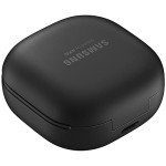 SAMSUNG Galaxy Buds Pro Bluetooth Noise Cancelling Earbuds