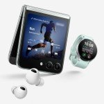Samsung Galaxy Buds2 Pro Wireless Earbuds - Graphite