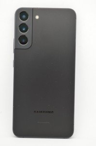 Samsung Galaxy S22+ Plus 128GB Unlocked Smartphone