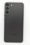 Samsung Galaxy S22+ Plus 128GB Unlocked Smartphone