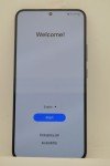 Samsung Galaxy S22+ Plus 128GB Unlocked Smartphone