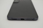 Samsung Galaxy S22+ Plus 128GB Unlocked Smartphone
