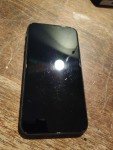 Apple iPhone 11 64GB Unlocked - Black Gray