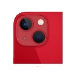 Apple iPhone 13 128GB Unlocked Smartphone