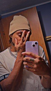 iPhone 14 Ready for TikTok Fun