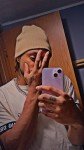 iPhone 14 Ready for TikTok Fun