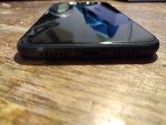 Apple iPhone 11 64GB Unlocked - Black Gray