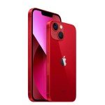 Apple iPhone 13 128GB Unlocked Smartphone