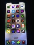 iPhone 14 Ready for TikTok Fun