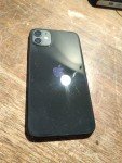 Apple iPhone 11 64GB Unlocked - Black Gray