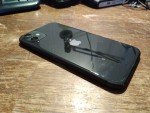 Apple iPhone 11 64GB Unlocked - Black Gray