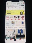 iPhone 14 Ready for TikTok Fun