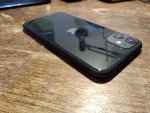 Apple iPhone 11 64GB Unlocked - Black Gray