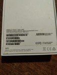 Apple iPhone 11 64GB Unlocked - Black Gray