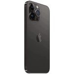 Apple iPhone 14 Pro 512GB - Space Black