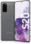 Samsung Galaxy S20 5G Unlocked Smartphone