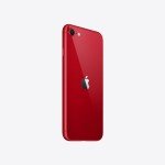 Apple iPhone SE 3rd Gen 64GB - Unlocked