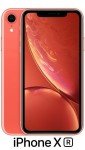 Apple iPhone XR XS Max - Unlocked, Multiple Storage Options