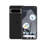 Google Pixel 8 Pro 128GB Unlocked Smartphone