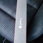 Motorola Moto G Smartphone - Affordable Performance