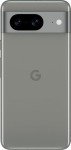 Google Pixel 8 & 8 Pro - Unlocked Options