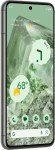 Google Pixel 8 & 8 Pro - Unlocked Options