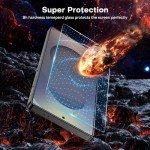 Samsung Galaxy S25 Ultra Screen Protector - 2 Pack