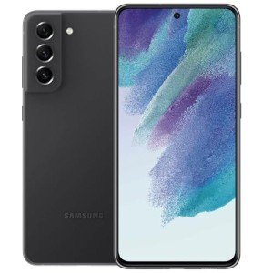 Samsung Galaxy S21 FE 5G - 128GB Unlocked