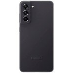 Samsung Galaxy S21 FE 5G - 128GB Unlocked