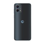Motorola Moto G 5G Unlocked - 128GB, Ink Blue