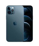 Apple iPhone 12 Pro Max 128GB - Unlocked