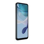 Motorola Moto G 5G Unlocked - 128GB, Ink Blue