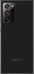 Samsung Galaxy Note 20 Ultra 128GB Unlocked Smartphone