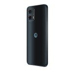 Motorola Moto G 5G Unlocked - 128GB, Ink Blue