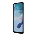 Motorola Moto G 5G Unlocked - 128GB, Ink Blue