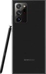 Samsung Galaxy Note 20 Ultra 128GB Unlocked Smartphone